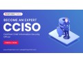 cciso-certification-infosectrain-small-0