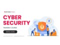 cybersecurity-certification-infosectrain-small-0