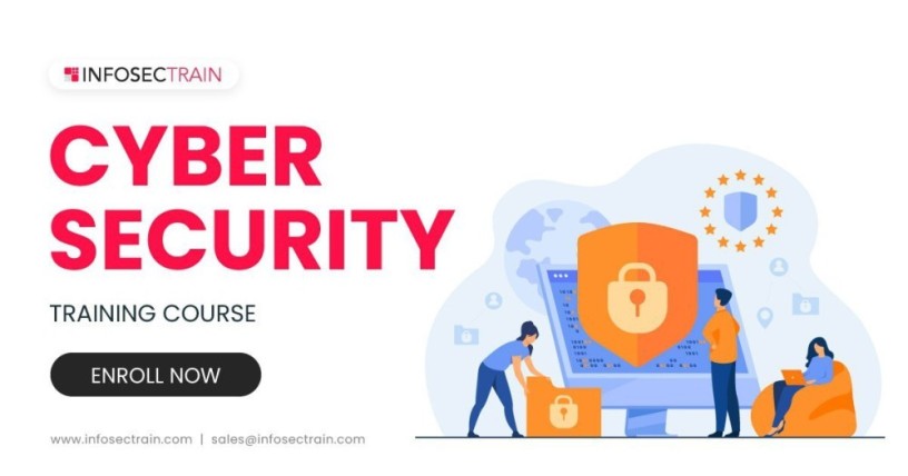 cybersecurity-certification-infosectrain-big-0