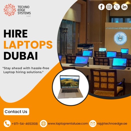 why-choose-us-to-hire-laptops-in-dubai-big-0