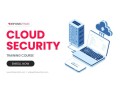 cloud-security-certification-training-infosectrain-small-0