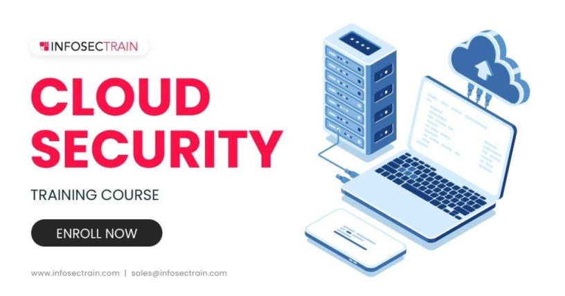 cloud-security-certification-training-infosectrain-big-0