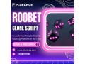 build-your-dream-crypto-casino-platform-in-low-budget-with-plurances-roobet-clone-script-small-0