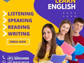 Free Doubt Session for Spoken English - 0568723609