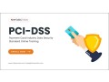 pci-certification-training-infosectrain-small-0