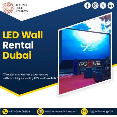 exploring-the-latest-led-screen-technology-in-dubai-uae-big-0