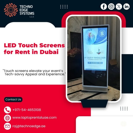 where-can-i-rent-led-touch-screens-in-uae-big-0