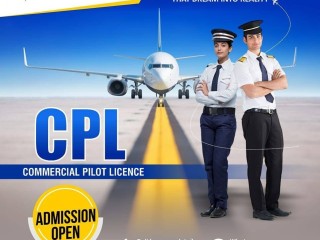 Ground Classes for Become a pilots call-0568723609