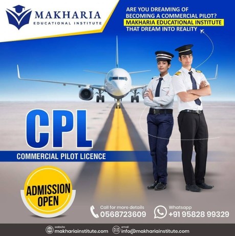 ground-classes-for-become-a-pilots-call-0568723609-big-0