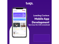 toxsl-technologies-excellence-in-app-development-small-0