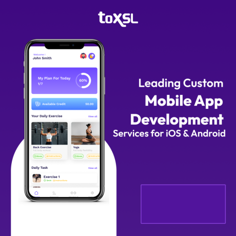 toxsl-technologies-excellence-in-app-development-big-0