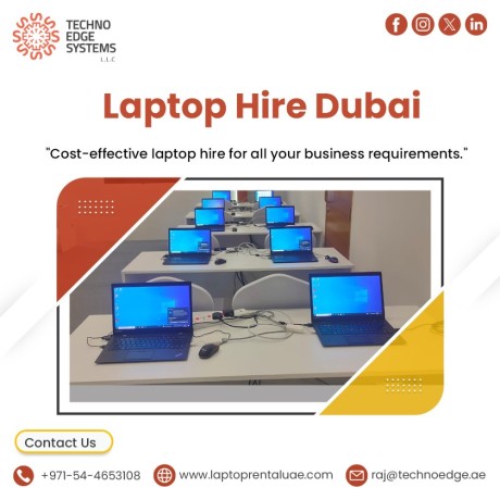 laptop-hire-company-in-dubai-with-the-latest-models-big-0