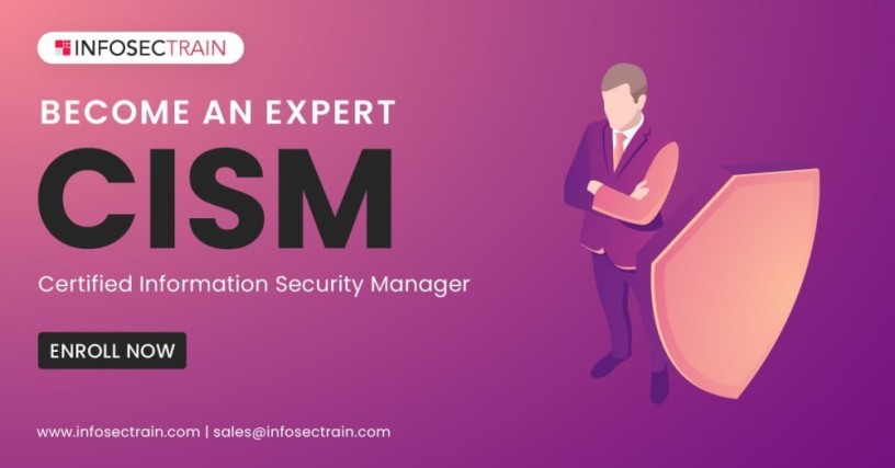 top-cism-certification-training-infosectrain-big-0