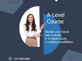 A-Level exam complete preparation with Makharia call-0568723609