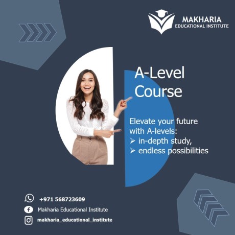 a-level-exam-complete-preparation-with-makharia-call-0568723609-big-0