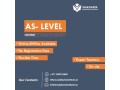 as-level-full-preparation-with-makharia-call-0568723609-small-0