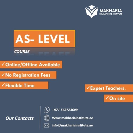 as-level-full-preparation-with-makharia-call-0568723609-big-0