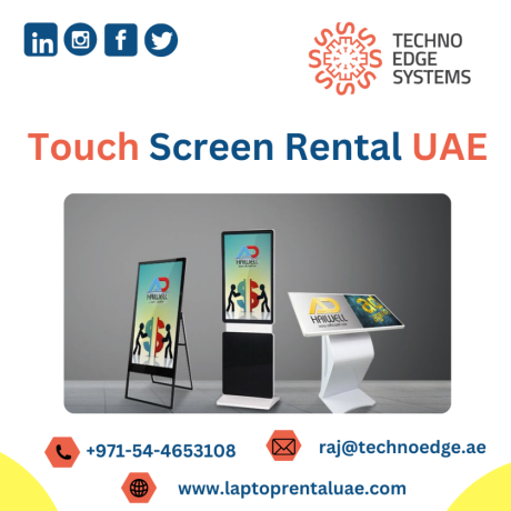 where-to-rent-touch-screens-in-uae-big-0