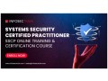 top-sscp-certification-training-infosectrain-small-0