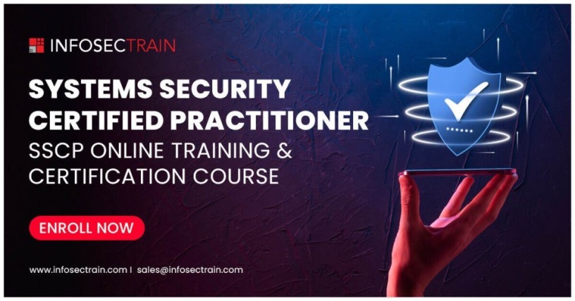 top-sscp-certification-training-infosectrain-big-0