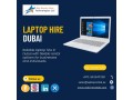 are-you-looking-to-hire-laptops-in-dubai-small-0