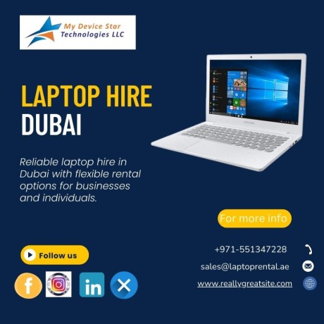 are-you-looking-to-hire-laptops-in-dubai-big-0