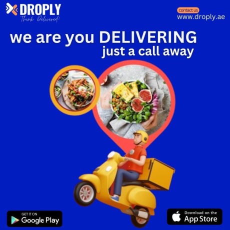 instant-food-delivery-by-droply-fresh-fast-and-always-on-time-big-0