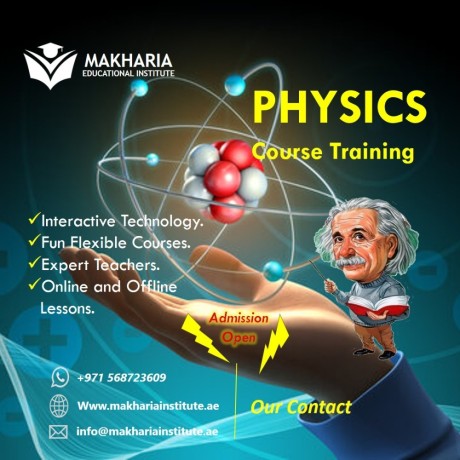 physics-tuition-classes-with-affordable-price-in-sharjah-call-big-0