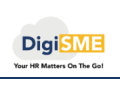 discover-the-best-hrms-software-in-uae-small-0