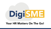 discover-the-best-hrms-software-in-uae-big-0