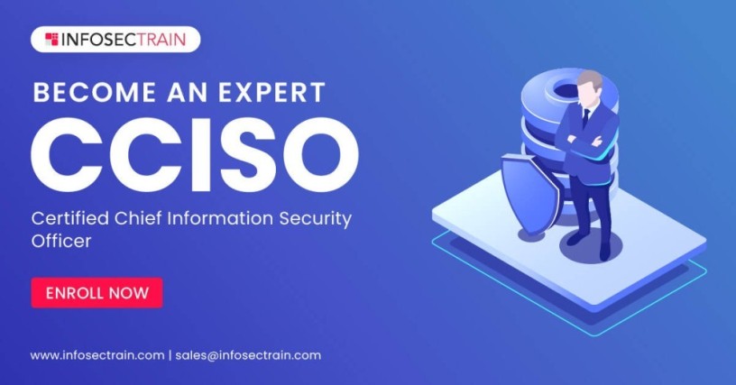 top-cciso-certification-training-infosectrain-big-0