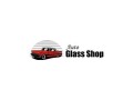 best-auto-glass-shop-in-dubai-small-0