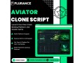 build-your-own-dream-crash-betting-platform-like-aviator-clone-script-small-0