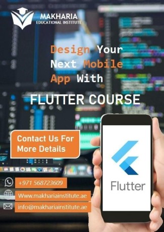 mobile-application-development-using-flutter-with-makharia-educational-institute-big-0