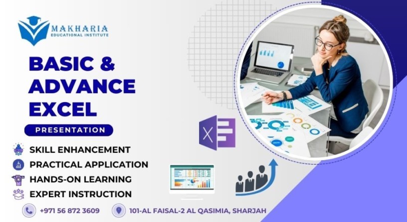 become-expert-in-ms-excel-with-makharia-education-institute-big-0