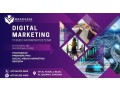 be-an-expert-in-digital-marketing-course-with-makharia-educational-institute-small-0