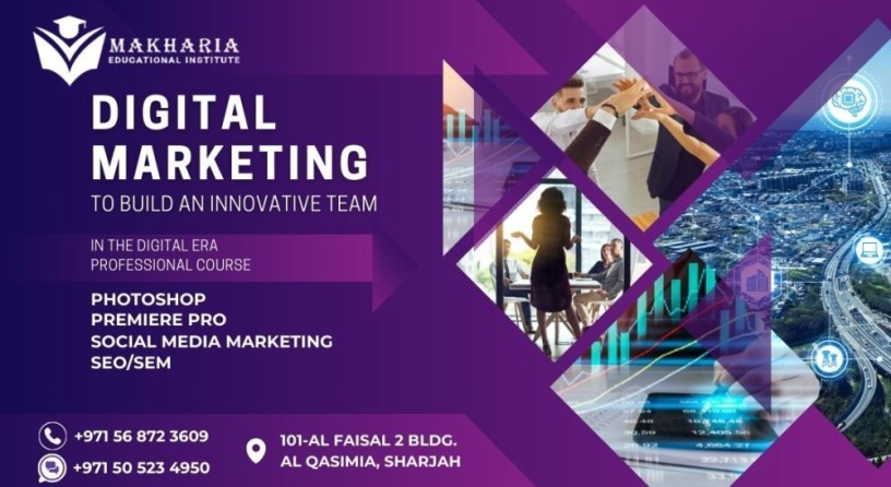 be-an-expert-in-digital-marketing-course-with-makharia-educational-institute-big-0