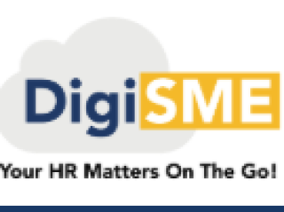 HRMS Software to Simplify Your Human Resources Procedures