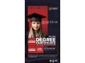 degree-certificate-attestation-small-0