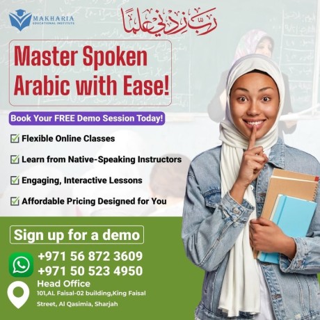 spoken-arabic-training-course-with-makharia-educational-institute-big-0