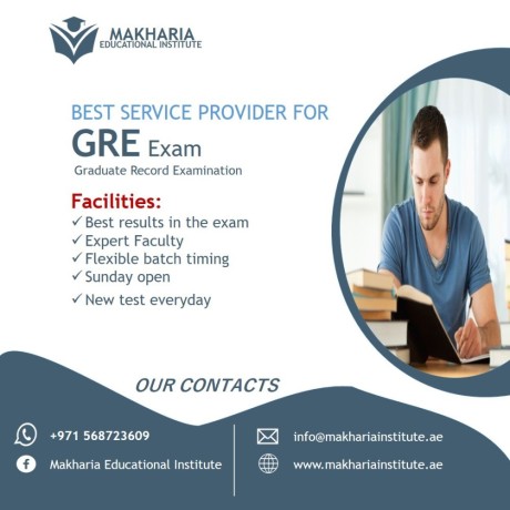 crack-gre-exam-with-high-marks-with-makharia-educational-institute-big-0