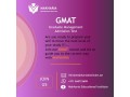 mastering-the-gmat-comprehensive-prep-course-with-makharia-educational-institute-small-0