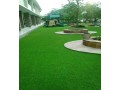 buy-grass-carpet-dubai-uae-to-enhance-your-space-beauty-small-1