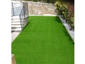 buy-grass-carpet-dubai-uae-to-enhance-your-space-beauty-small-2