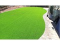 buy-grass-carpet-dubai-uae-to-enhance-your-space-beauty-small-0