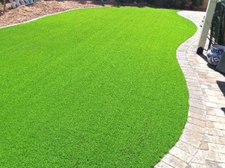 Buy Grass Carpet Dubai, UAE To Enhance Your Space Beauty