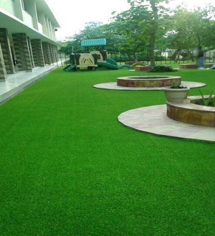 buy-grass-carpet-dubai-uae-to-enhance-your-space-beauty-big-1