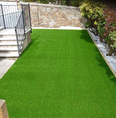 buy-grass-carpet-dubai-uae-to-enhance-your-space-beauty-big-2