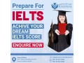 high-bands-ielts-exam-preparation-with-makharia-educational-institute-small-0