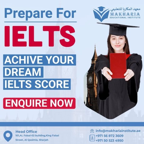 high-bands-ielts-exam-preparation-with-makharia-educational-institute-big-0